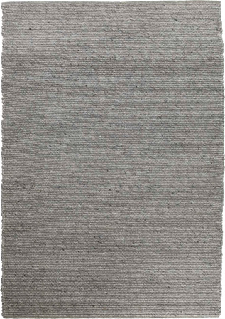 Inhouse Group Ullteppe Gotland 1649190-02-55