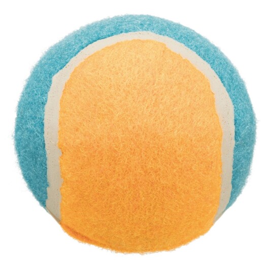 Leke Tennisball Trixie