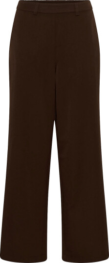 Kaffe Kavalley Pants Brown 34