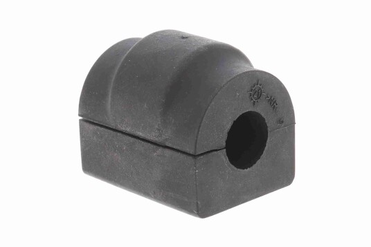 Lagring, stabilisator VAICO V20-4372 Lagring, stabilisator VAICO V20-4372