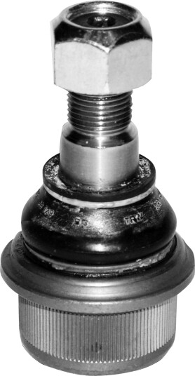MOTAQUIP LVSJ1089 Bærekule