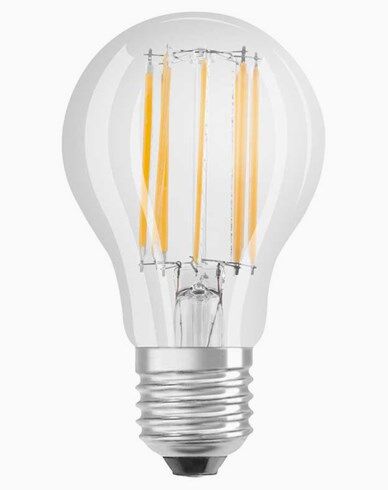 Osram LED Filament RETROFIT CLASSIC A 11W/827 (94W) E27
