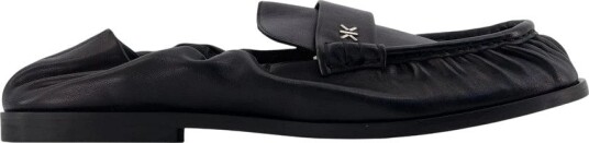 Kenzo Herre Sko Svart 43 EU, Kenzo Herre Sko Svart 43 EU,