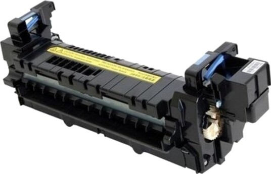 Hpi Fuser Kit 220V Rm2-1257-000Cn RM2-1257-000CN