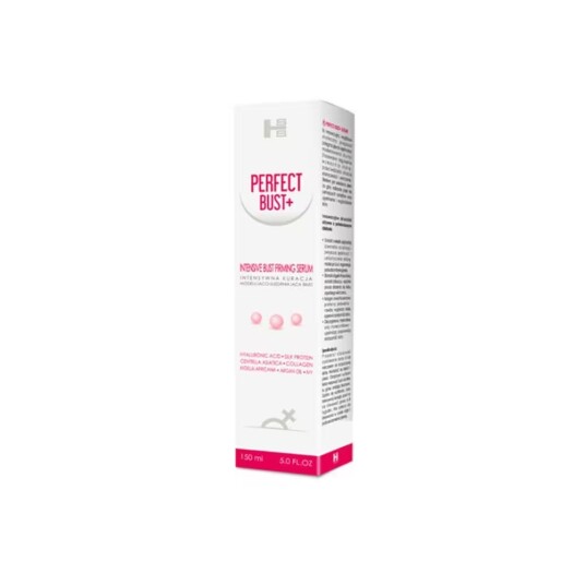 Euro1Sex Rensende Krem 150 ml Euro1Sex Rensende Krem 150 ml