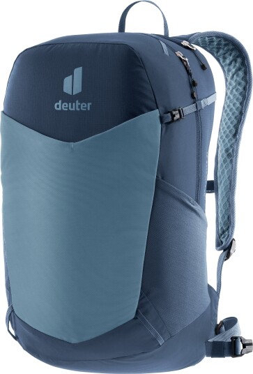 Deuter Speed Lite 21 Atlantic ink Deuter Speed Lite 21 Atlantic ink