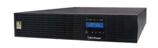 CyberPower Smart App Online OL1000ERTXL2U CyberPower Smart App Online OL1000ERTXL2U