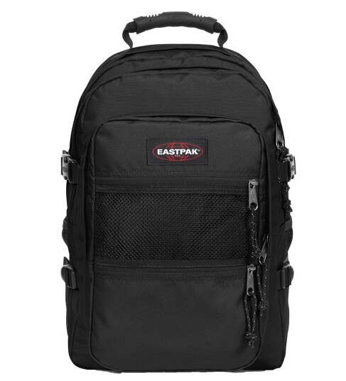 Eastpak Suplyer - Black - ONE SIZE Eastpak Suplyer - Black - ONE SIZE
