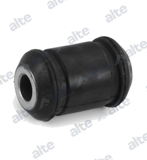 ALTE AUTOMOTIVE 88562AL Feste styrestag ALTE AUTOMOTIVE 88562AL Feste styrestag