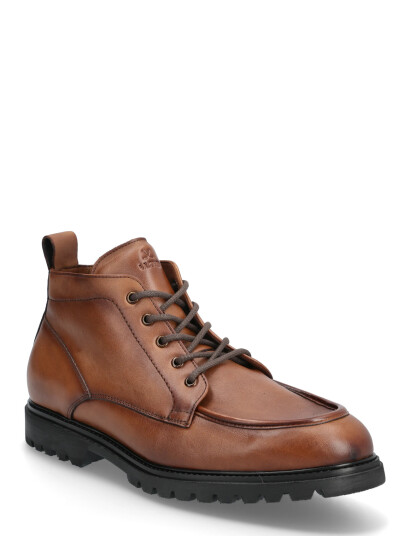 Lloyd Select 327L - Brown - 42.5