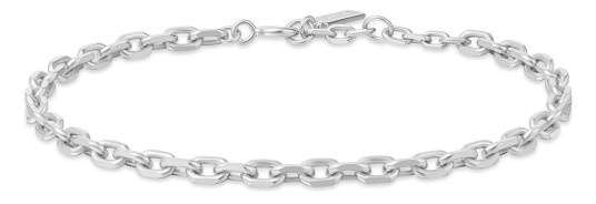 Ania Haie Armbånd i 925 sølv Ania Haie Armbånd i 925 sølv