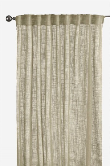 Cellbes Multibåndlengder Victoria 2-pack 140 x 280 cm