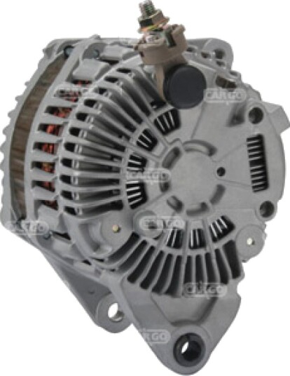 Dynamo HC-Cargo F 032 114 803