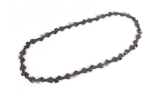 AL-KO Chain 3/8"" - 39 joints - 1.3 mm