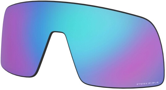 Oakley Sutro Reserveglass