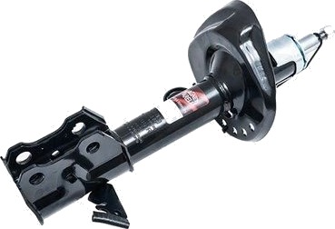MAGNETI MARELLI 357238070100 Støtdemper MAGNETI MARELLI 357238070100 Støtdemper