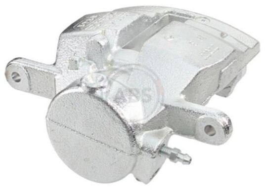 Bremsecaliper A.B.S. 521581