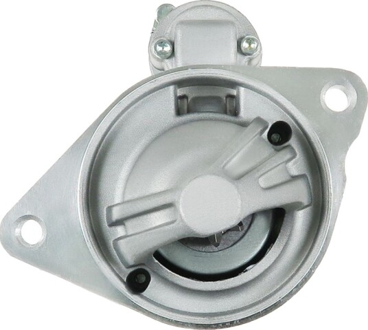 AS PL S9402S Starter AS PL S9402S Starter