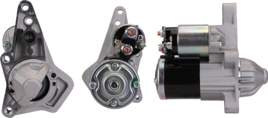 DRI 327226102 Starter DRI 327226102 Starter