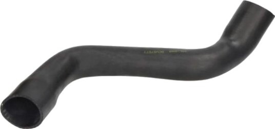 THERMOTEC DCV070TT Ladeluftslange THERMOTEC DCV070TT Ladeluftslange