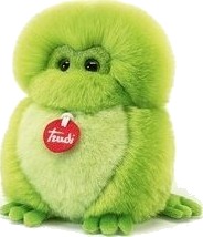 Trudi Fluffies Zaba Trudi Fluffies Zaba