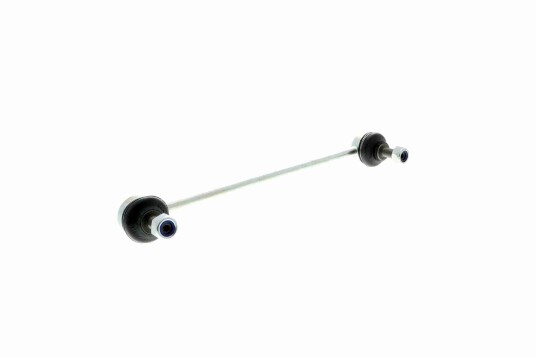 Stabilisatorstag VAICO V42 9556 Stabilisatorstag VAICO V42 9556