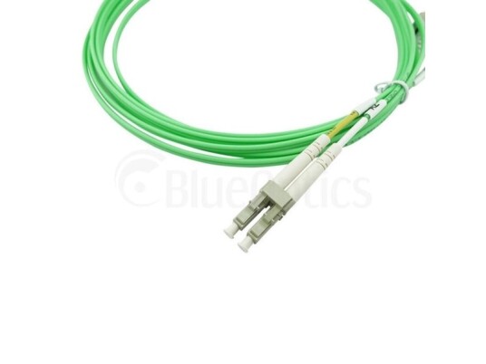 Blueoptics Sfp3131gu3mk 3 M Om5 2X Lc 2X Lc