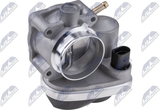 Gasspjeld NTY ETB-BM-013