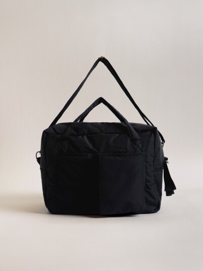 Konges Sløjd All You Need Bag Sort