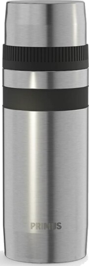 Primus Basalt Insulated Thermo Bottle 0.75 L