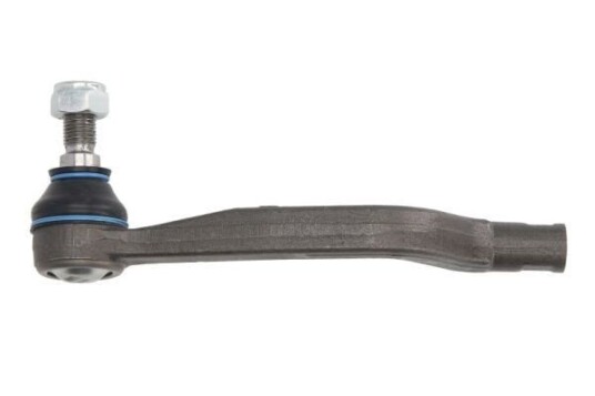 Endeledd REINHOCH RH01-3028