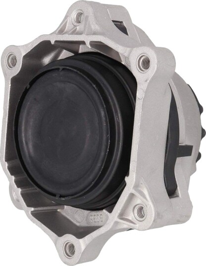 KAMOKA 890699 Motorfeste