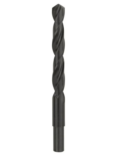 Bosch Metallbor HSS R DIN 338 D= 14,0 mm L= 160