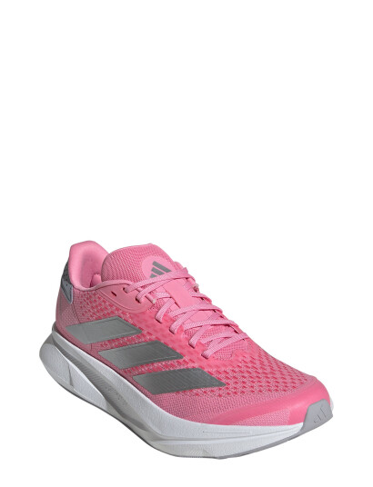 Adidas Performance Duramo Sl2 W Pink 37 1/3 Adidas Performance Duramo Sl2 W Pink 37 1/3