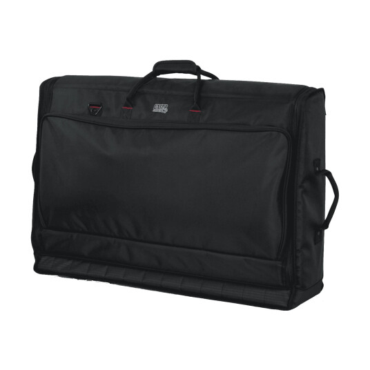 Gator G-Mixerbag-3121
