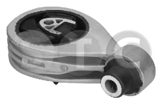 Motorfeste STC T406137