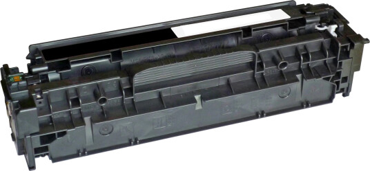 TB Toner 312A Sort (2.400 sider) erstatter HP CF380A TB Premium toner