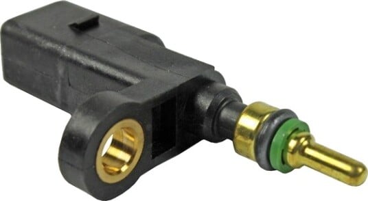 Sensor, motortemperatur METZGER 0905436
