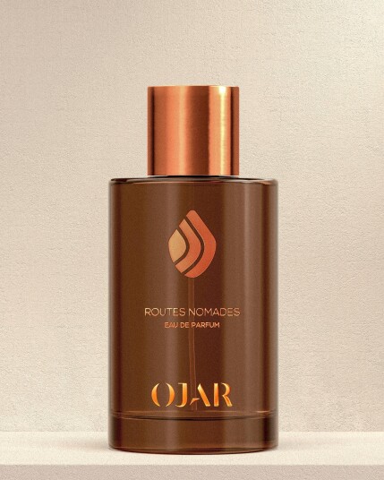 Ojar Routes Nomade Ojar Eau De Parfum 100ml Ojar Routes Nomade Ojar Eau De Parfum 100ml