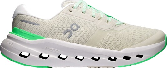 On Cloudrunner 3   Cream   36
