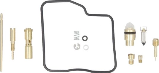 Tetningssett forgasser KEYSTER KS 0686NF
