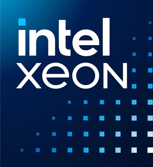 Intel Xeon 6505P 12 Core 2.20GHz Tray PK8072006398700