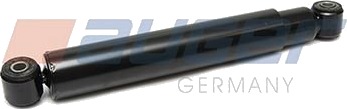 AUGER 20372 Støtdemper AUGER 20372 Støtdemper
