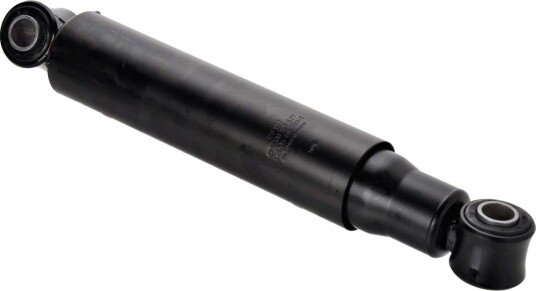 SACHS 170 177 Støtdemper