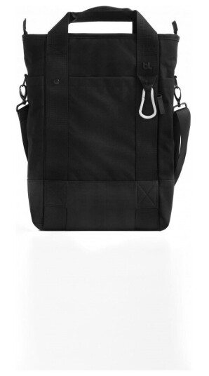 Bluelounge Tote Macbook Pro 15 "Black (Us-Lt-03) Bluelounge Tote Macbook Pro 15 "Black (Us-Lt-03)
