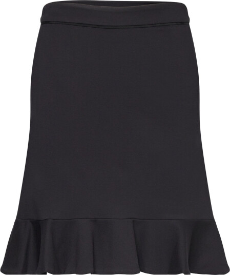 Day Birger et Mikkelsen Day Cikade Black 36
