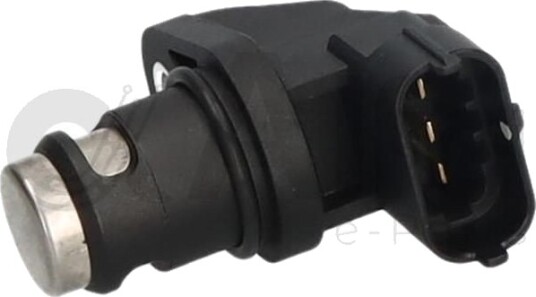 Impulsgiver, veivaksel Alfa e-Parts AF05398