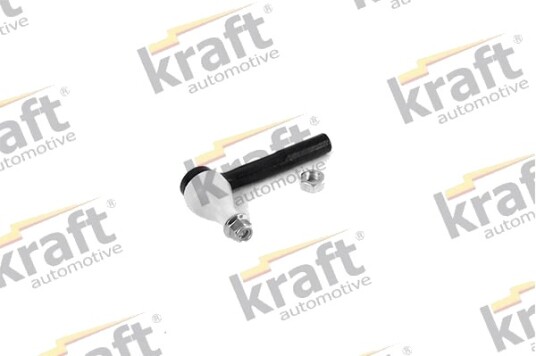 KRAFT 4311551 Endeledd