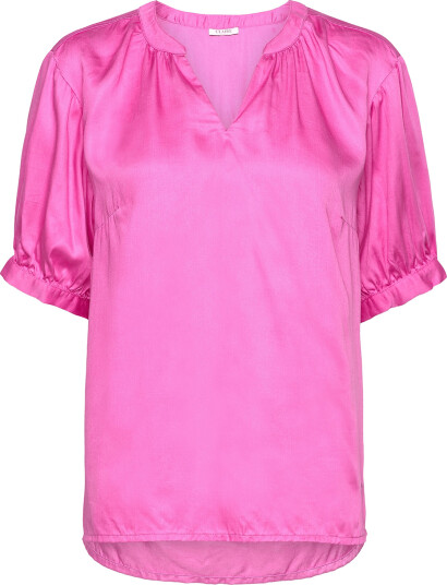 Claire Woman | Rosefie Shirt | 36