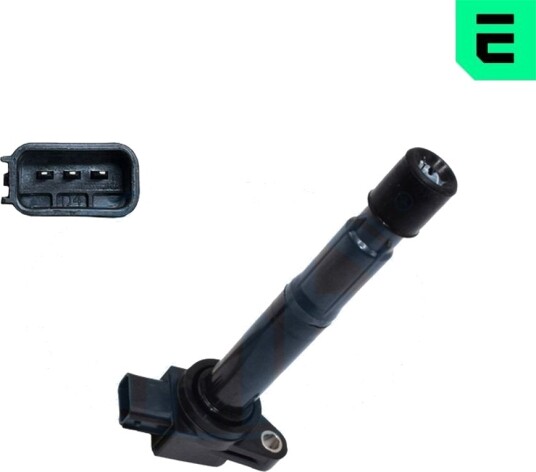 ERA 880410A Tennspole ERA 880410A Tennspole
